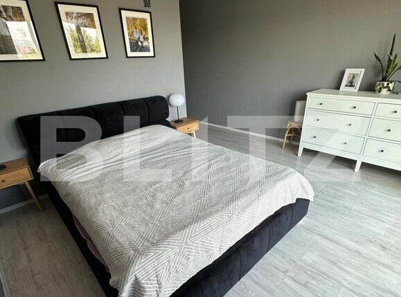 Casa de închiriat 7 camere Andrei Mureşanu - 209397CI | BLITZ Cluj-Napoca | Poza2