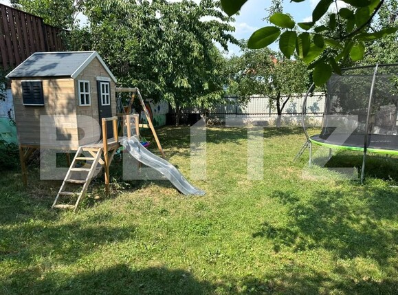 Casa de închiriat 7 camere Andrei Mureşanu - 209397CI | BLITZ Cluj-Napoca | Poza10