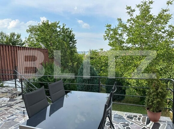 Casa de închiriat 7 camere Andrei Mureşanu - 209397CI | BLITZ Cluj-Napoca | Poza7