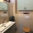 Casa de închiriat 7 camere Andrei Mureşanu - 209397CI - Poza 1 din 10 | BLITZ Cluj-Napoca | Poza7