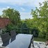 Casa de închiriat 7 camere Andrei Mureşanu - 209397CI - Poza 1 din 10 | BLITZ Cluj-Napoca | Poza6