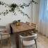 Casa de închiriat 7 camere Andrei Mureşanu - 209397CI - Poza 1 din 10 | BLITZ Cluj-Napoca | Poza5