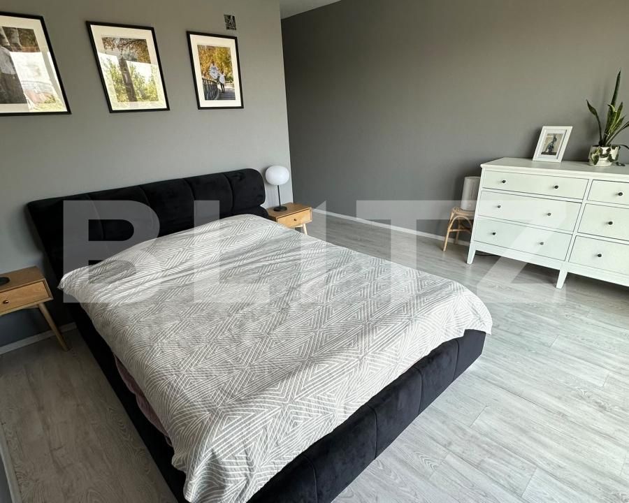 Casa de închiriat 7 camere Andrei Mureşanu - 209397CI | BLITZ Cluj-Napoca | Poza2