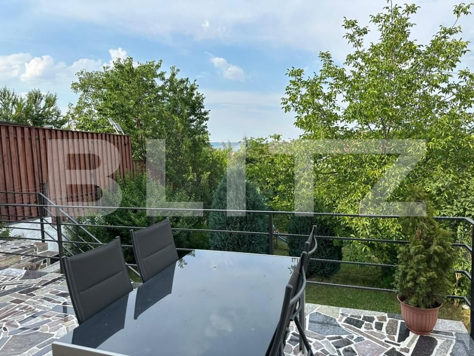 Casa de închiriat 7 camere Andrei Mureşanu - 209397CI | BLITZ Cluj-Napoca | Poza7