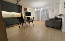 Apartament 2 camere, modern, zona Semicentrala