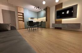 Apartament 2 camere, modern, zona Semicentrala