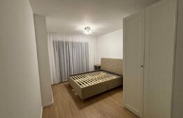 Apartament 2 camere, modern, zona Semicentrala