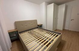 Apartament de închiriat 2 camere Baciu - 209641AI | BLITZ Cluj-Napoca | Poza2