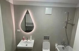 Apartament 2 camere, modern, zona Semicentrala