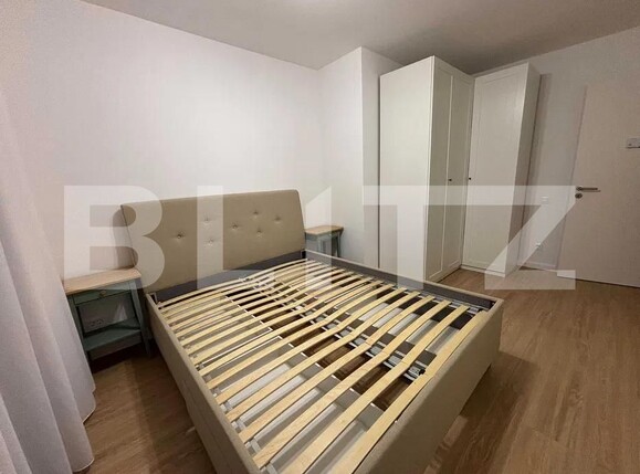 Apartament de închiriat 2 camere Semicentral - 209399AI | BLITZ Cluj-Napoca | Poza1