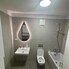 Apartament de închiriat 2 camere Semicentral - 209399AI - Poza 1 din 6 | BLITZ Cluj-Napoca | Poza4