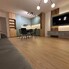 Apartament de închiriat 2 camere Semicentral - 209399AI - Poza 1 din 6 | BLITZ Cluj-Napoca | Poza2