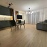 Apartament de închiriat 2 camere Semicentral - 209399AI - Poza 1 din 6 | BLITZ Cluj-Napoca | Poza3
