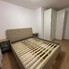 Apartament de închiriat 2 camere Semicentral - 209399AI - Poza 1 din 6 | BLITZ Cluj-Napoca | Poza6