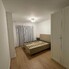 Apartament de închiriat 2 camere Semicentral - 209399AI - Poza 1 din 6 | BLITZ Cluj-Napoca | Poza1
