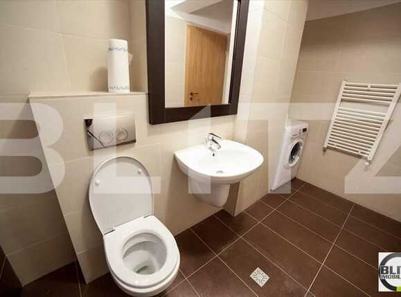 Apartament de vânzare 3 camere Manastur - 2094AV | BLITZ Cluj-Napoca | Poza3