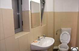 Cladire cu destinatie mixta in Zorilor ideala sediu de frima, centru medical!