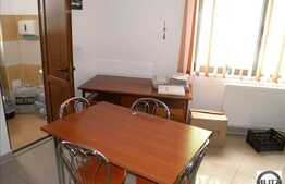 Cladire cu destinatie mixta in Zorilor ideala sediu de frima, centru medical!