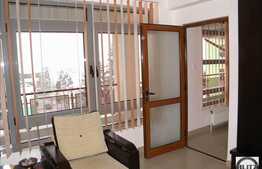 Cladire cu destinatie mixta in Zorilor ideala sediu de frima, centru medical!