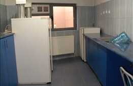 Cladire cu destinatie mixta in Zorilor ideala sediu de frima, centru medical!