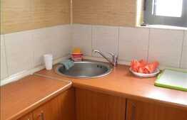 Cladire cu destinatie mixta in Zorilor ideala sediu de frima, centru medical!