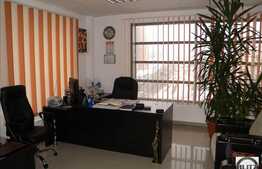 Cladire cu destinatie mixta in Zorilor ideala sediu de frima, centru medical!