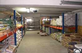 Cladire cu destinatie mixta in Zorilor ideala sediu de frima, centru medical!