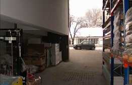 Cladire cu destinatie mixta in Zorilor ideala sediu de frima, centru medical!