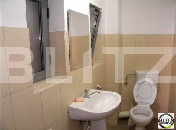 Spațiu birouri de închiriat Zorilor - 20940SIB | BLITZ Cluj-Napoca | Poza14