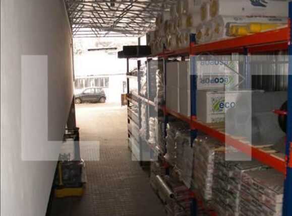 Spațiu birouri de închiriat Zorilor - 20940SIB | BLITZ Cluj-Napoca | Poza13