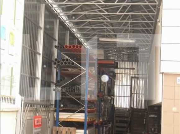 Spațiu birouri de închiriat Zorilor - 20940SIB | BLITZ Cluj-Napoca | Poza11