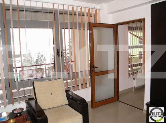 Spațiu birouri de închiriat Zorilor - 20940SIB | BLITZ Cluj-Napoca | Poza3