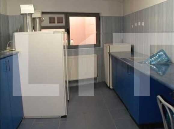 Spațiu birouri de închiriat Zorilor - 20940SIB | BLITZ Cluj-Napoca | Poza9