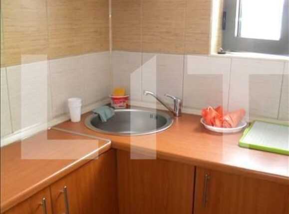 Spațiu birouri de închiriat Zorilor - 20940SIB | BLITZ Cluj-Napoca | Poza6