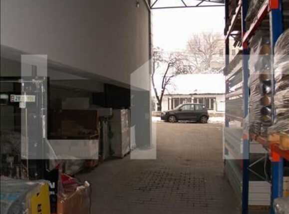 Spațiu birouri de închiriat Zorilor - 20940SIB | BLITZ Cluj-Napoca | Poza12