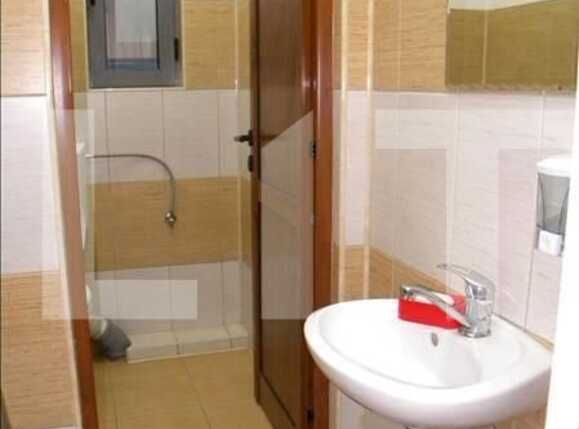 Spațiu birouri de închiriat Zorilor - 20940SIB | BLITZ Cluj-Napoca | Poza8