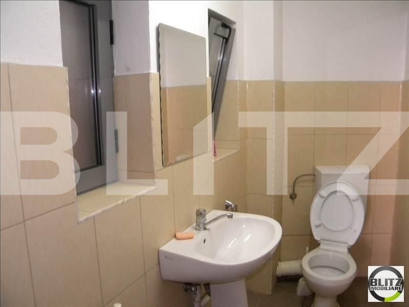 Spațiu birouri de închiriat Zorilor - 20940SIB | BLITZ Cluj-Napoca | Poza14