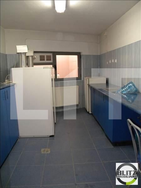Spațiu birouri de închiriat Zorilor - 20940SIB | BLITZ Cluj-Napoca | Poza9