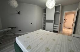 Apartament 3 camere, 75 mp, pet friendly, zona Zorilor 