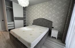 Apartament 3 camere, 75 mp, pet friendly, zona Zorilor 
