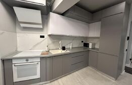 Apartament 3 camere, 75 mp, pet friendly, zona Zorilor 
