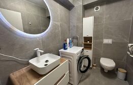 Apartament 3 camere, 75 mp, pet friendly, zona Zorilor 