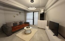 Apartament 3 camere, 75 mp, pet friendly, zona Zorilor 