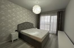 Apartament 3 camere, 75 mp, pet friendly, zona Zorilor 