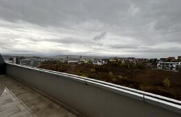 Apartament 3 camere, 75 mp, pet friendly, zona Zorilor 