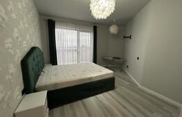 Apartament 3 camere, 75 mp, pet friendly, zona Zorilor 