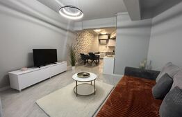 Apartament 3 camere, 75 mp, pet friendly, zona Zorilor 