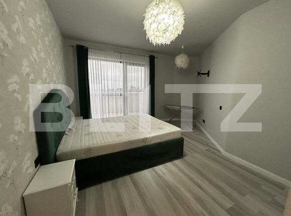 Apartament de închiriat 3 camere Zorilor - 209403AI | BLITZ Cluj-Napoca | Poza5