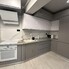 Apartament de închiriat 3 camere Zorilor - 209403AI - Poza 1 din 10 | BLITZ Cluj-Napoca | Poza6