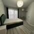 Apartament de închiriat 3 camere Zorilor - 209403AI - Poza 1 din 10 | BLITZ Cluj-Napoca | Poza4